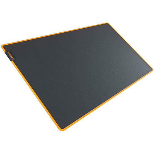 Gamegenic Playmat XP (Black)