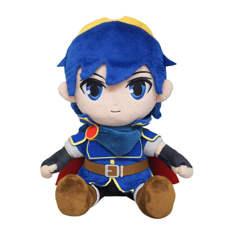 Fire Emblem 10" Plush