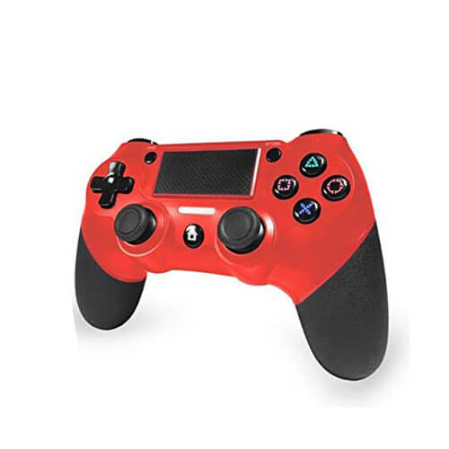 PS4 TTX Tech Champion Wireless Controller