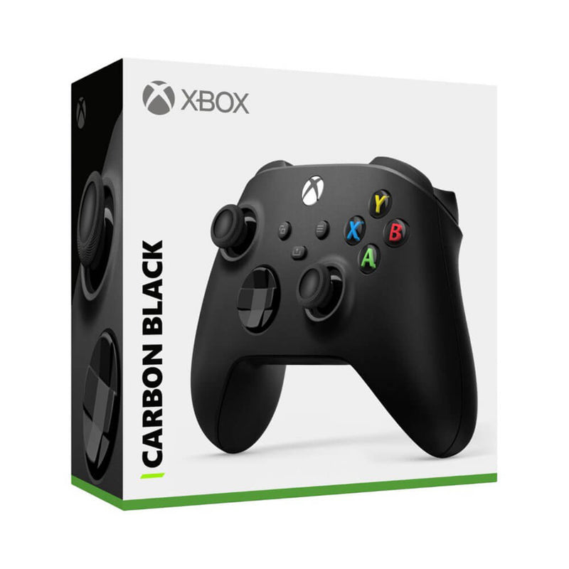 Controller wireless Xbox