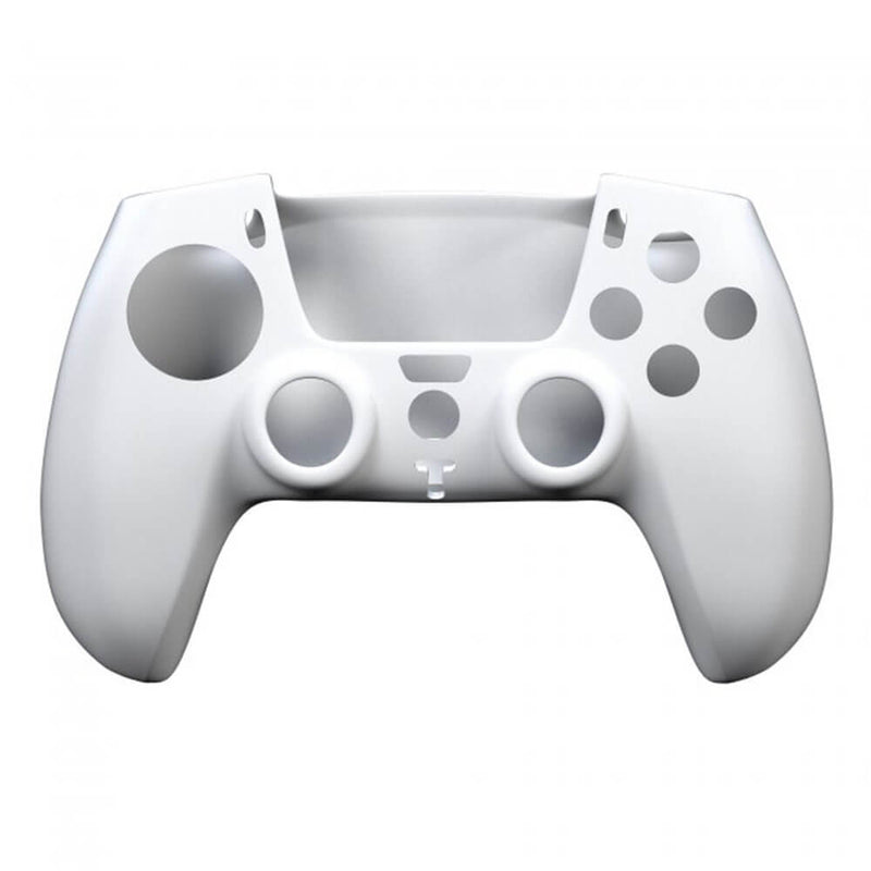 PS5 KMD Silicone Controller Grip