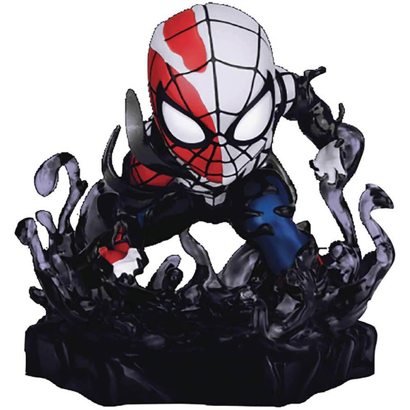 Figurine venimeuse Mini Egg Attack Maximum Venom