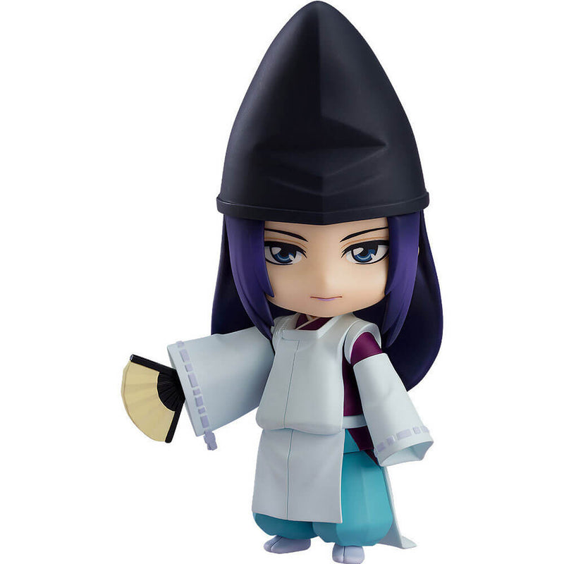 Figurine Nendoroid Hikaru no Go