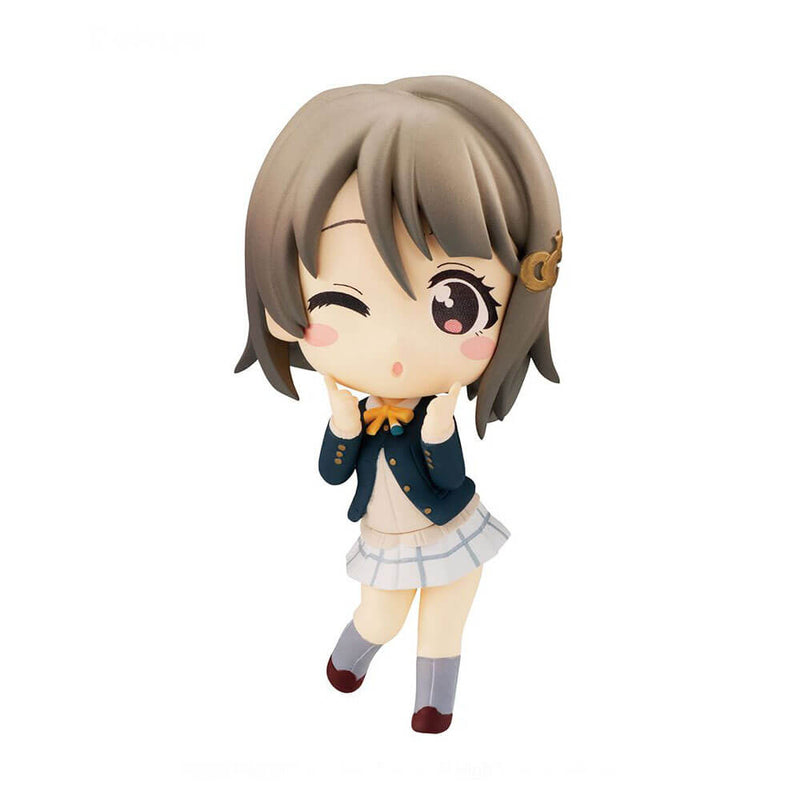 Love Live! Chobirume Figure