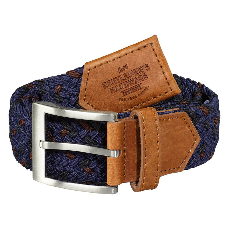 Ceinture de quincaillerie pour hommes