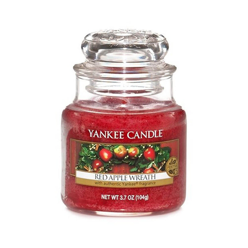 Yankee Candle Petit pot classique