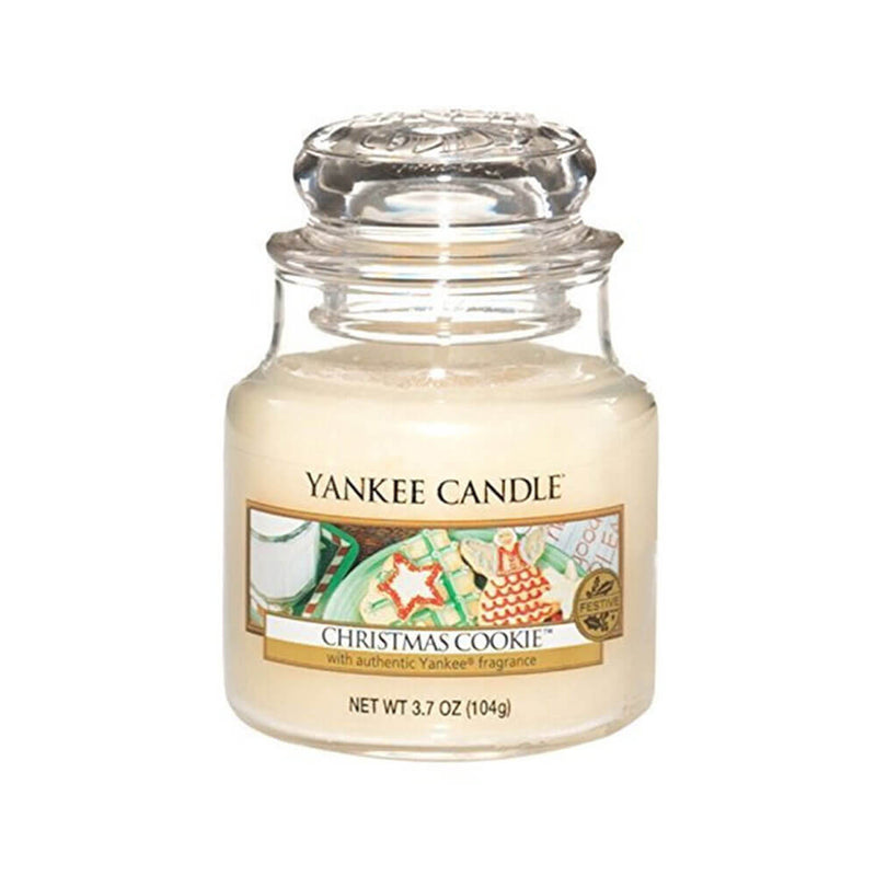 Yankee Candle Petit pot classique