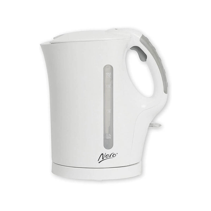 Nero Cordless Kettle 1.7L