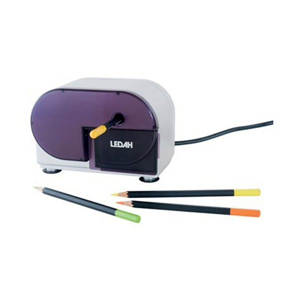 Ledah 1-Hole Electric Sharpener