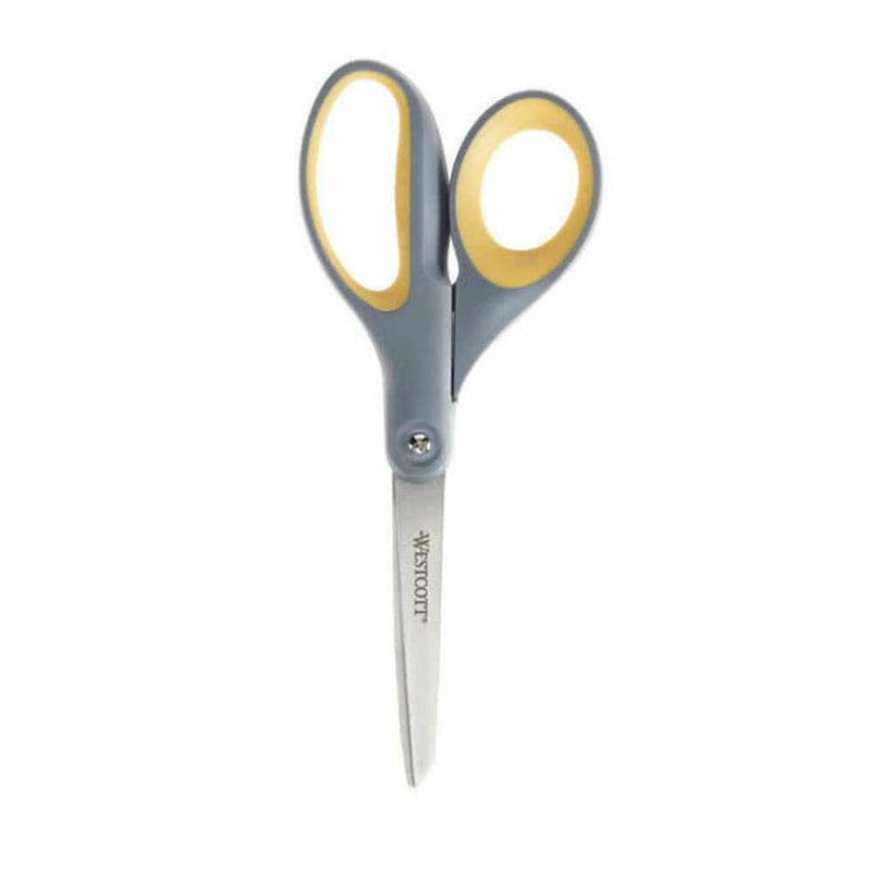 Westcott Titanium Manage dritte Scissors 203mm