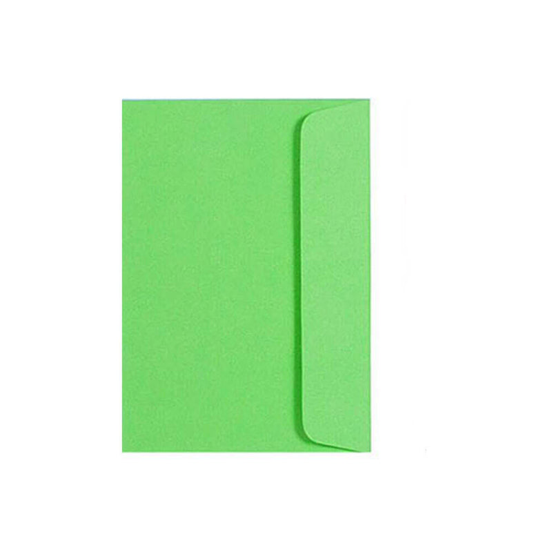 Enveloppe Quill 25pk 80gsm (C6)