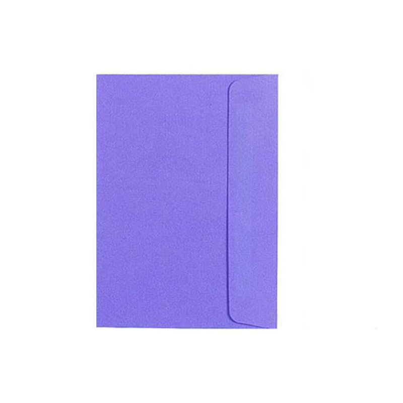 Enveloppe Quill 25pk 80gsm (C6)