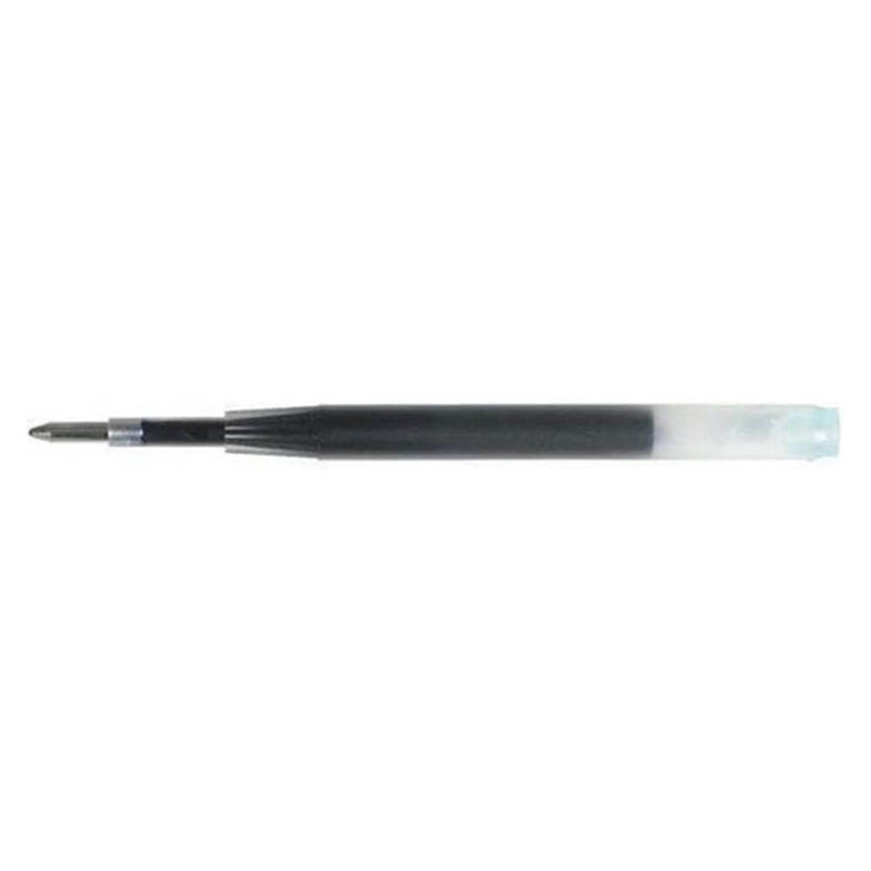 Pilot BRFN-10 Ballpoint Refill Medium (Box of 12)