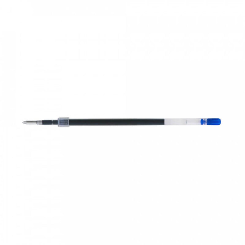 UNI JETSREAM PEN RIUMBILI 1MM (scatola di 12)