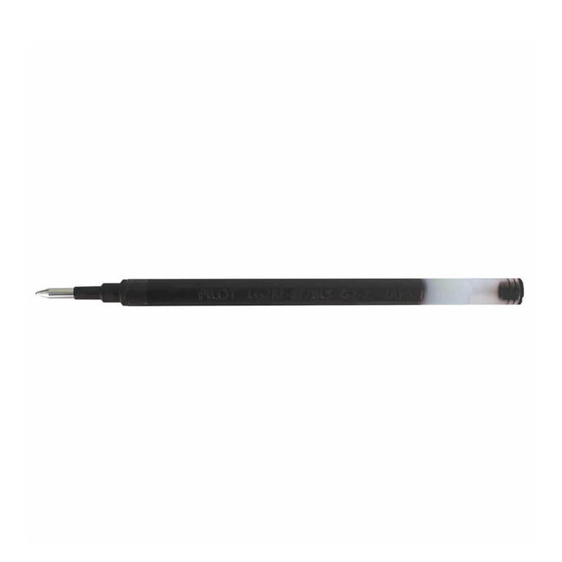 PILOT G2-7 RIFIUZIONE DELLA PEN ALE FINE (scatola di 12)