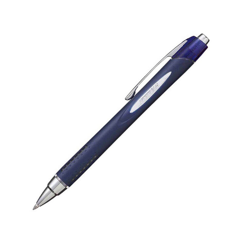 UNI JETStream Retrattile Rollerball Pen 0,7 mm