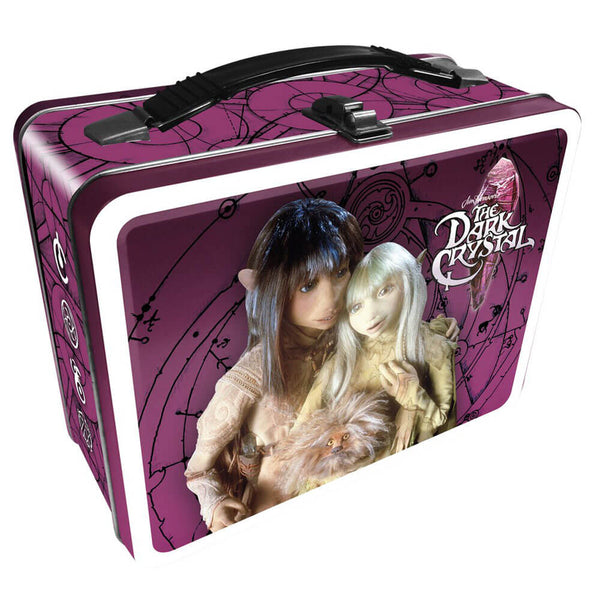 Dark Crystal Large Fun Box