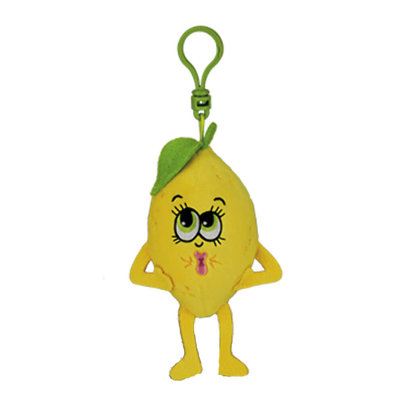 Whiffer Sniffers Mystery Pack